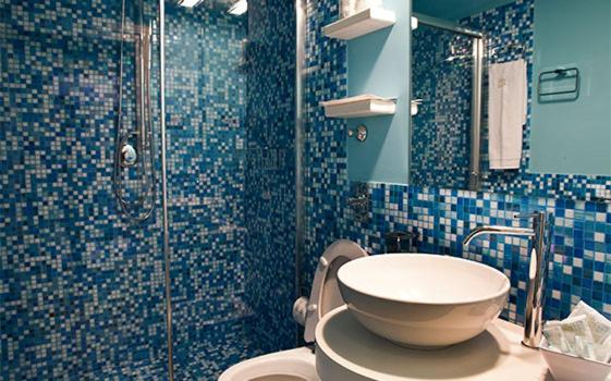 B&B 7Cento Ulivi photo 1
