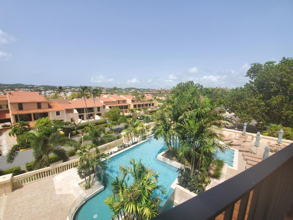 The Village at Palmas del Mar photo 4