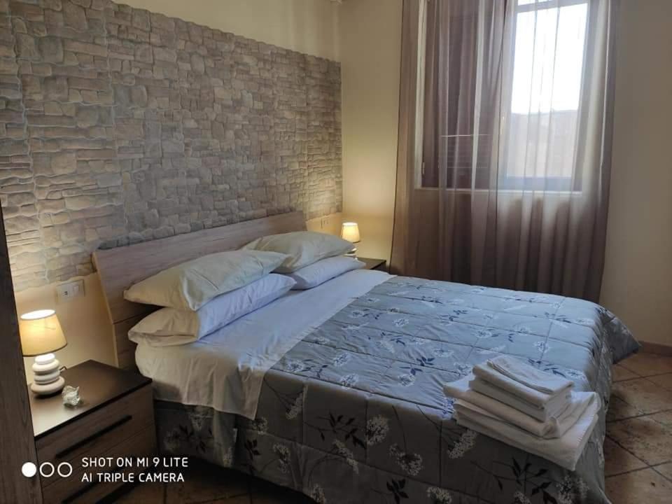 VILLA CARMEN photo 4