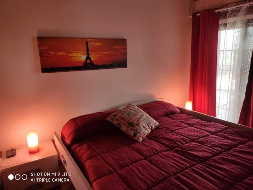 VILLA CARMEN photo 2