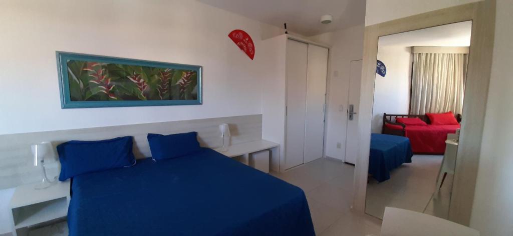 Loft Sahy - Condado Aldeia dos Reis photo 4