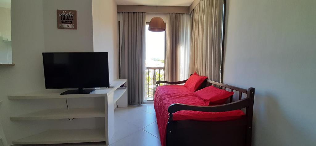 Loft Sahy - Condado Aldeia dos Reis photo 2