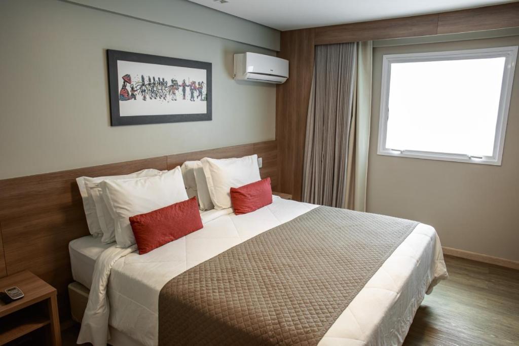 Dubai Suites photo 3