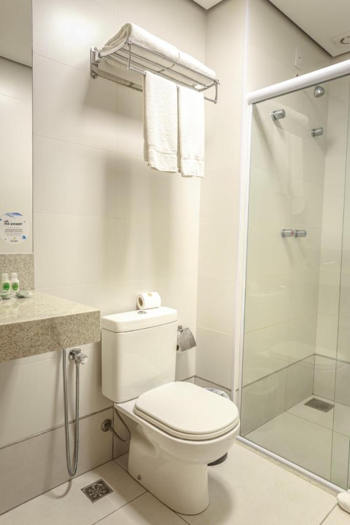 Dubai Suites photo 4