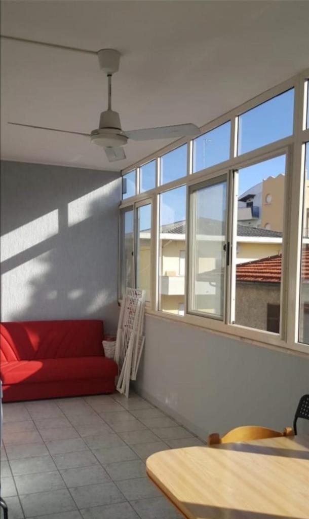 Casa America photo 1