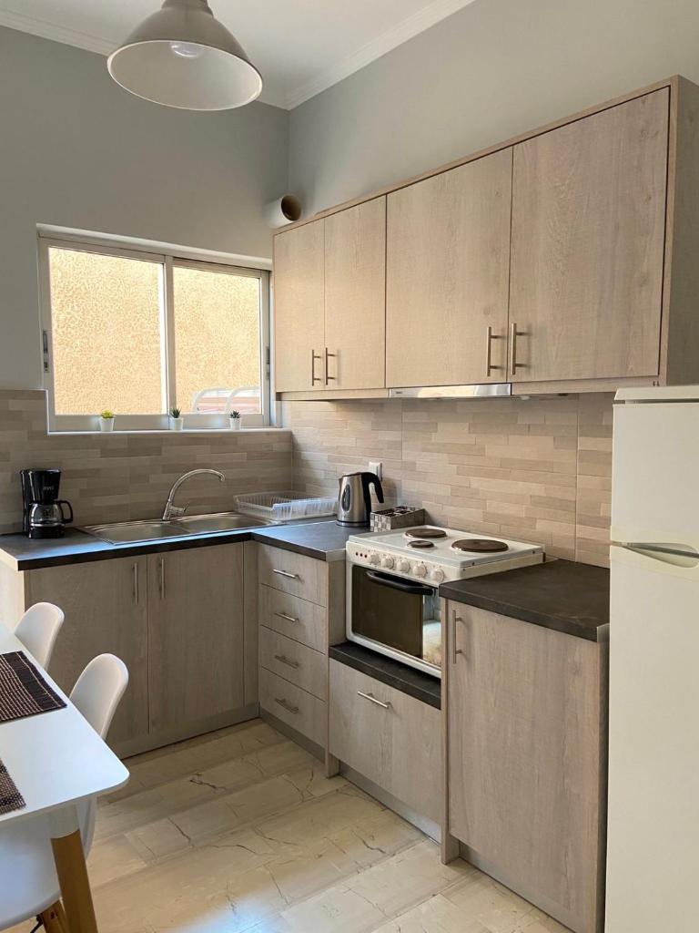 Aussie Apartments photo 3
