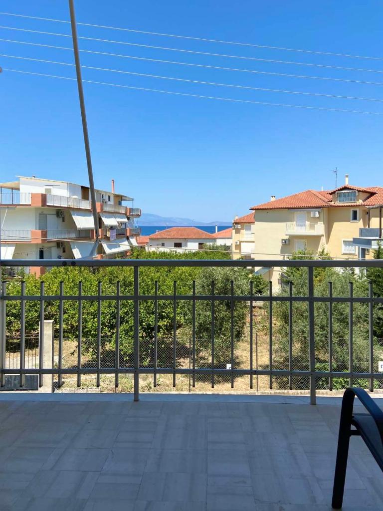Aussie Apartments photo 4