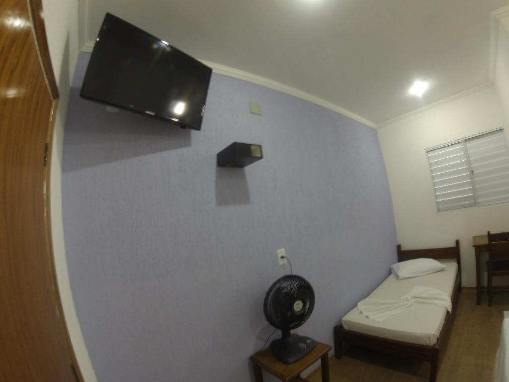 Hotel Paris photo 1