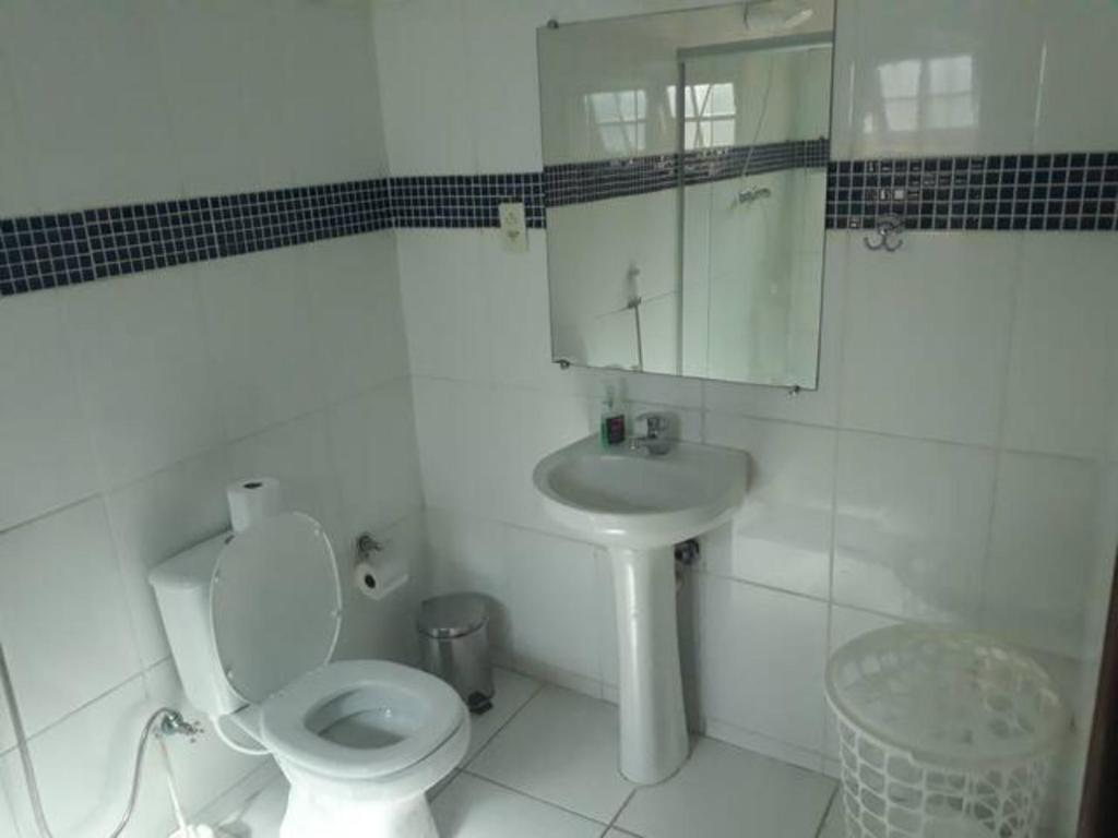 Casa com 6 quartos e confortável próxima ao Santuário photo 2