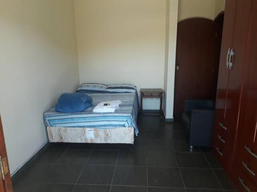 Casa com 6 quartos e confortável próxima ao Santuário photo 4