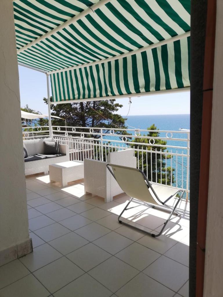 Casa sul mare photo 3