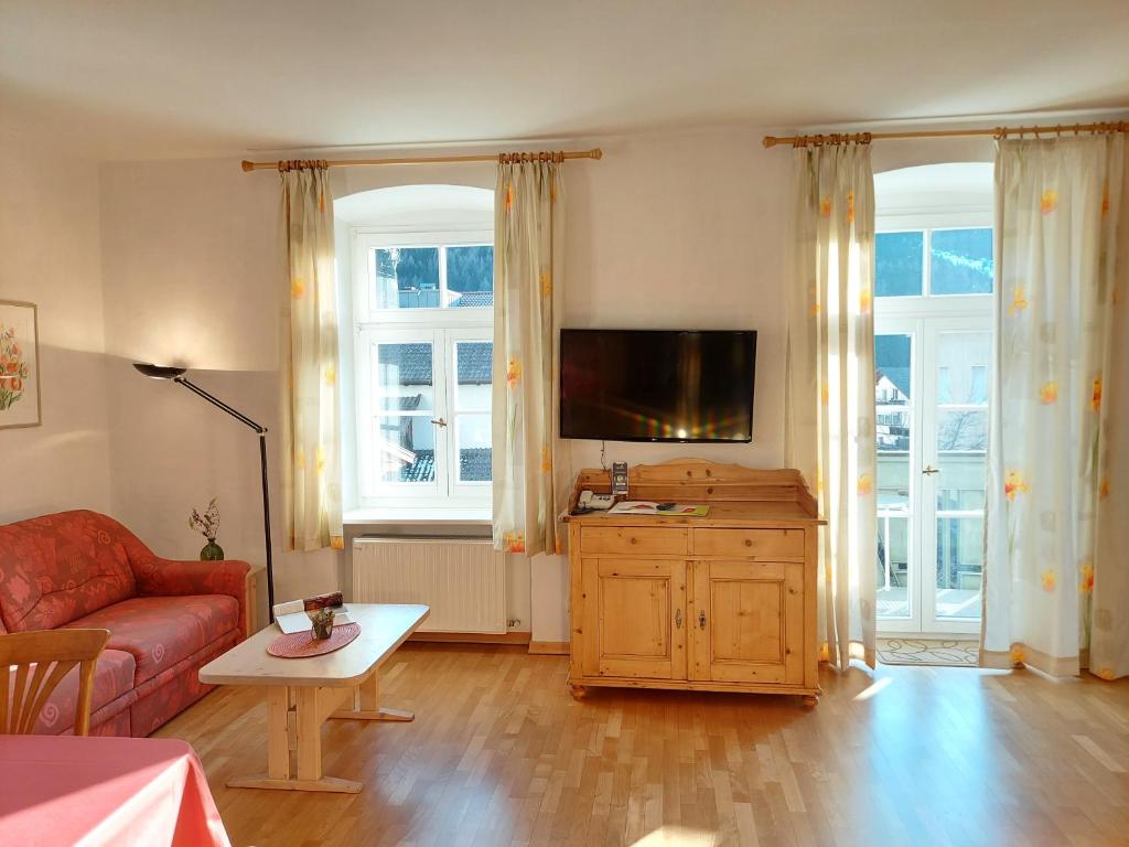 Residence Zum Theater photo 3