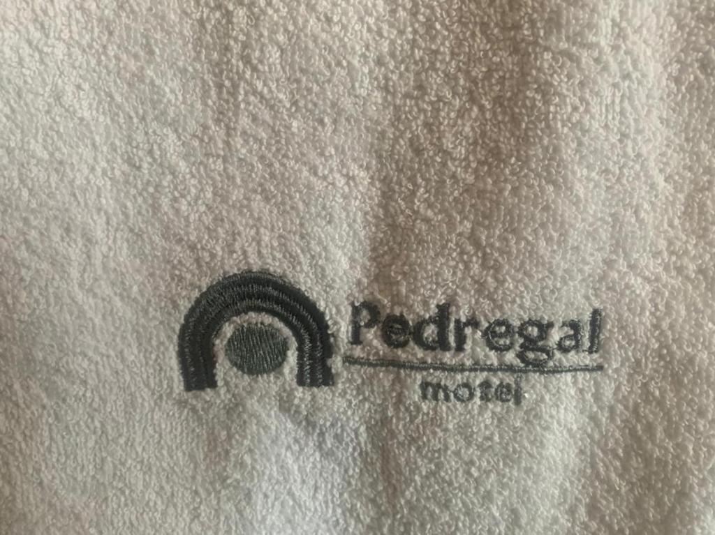 Motel Pedregal Suites photo 3