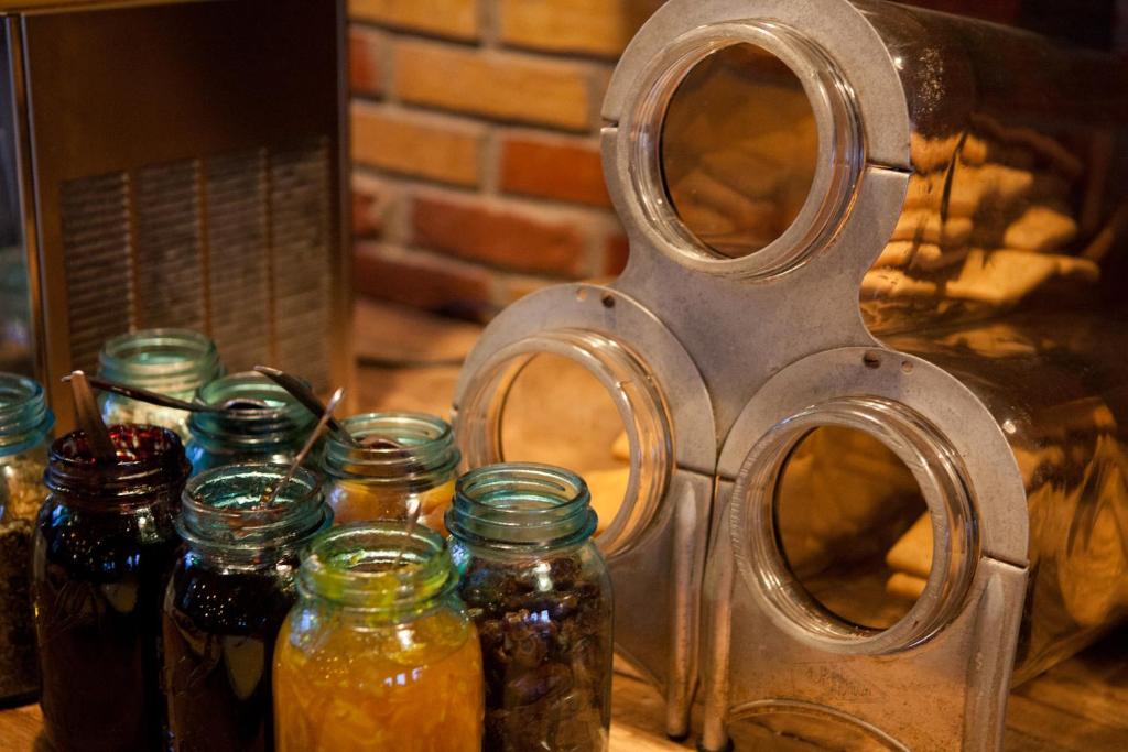 Kex Hostel photo 2