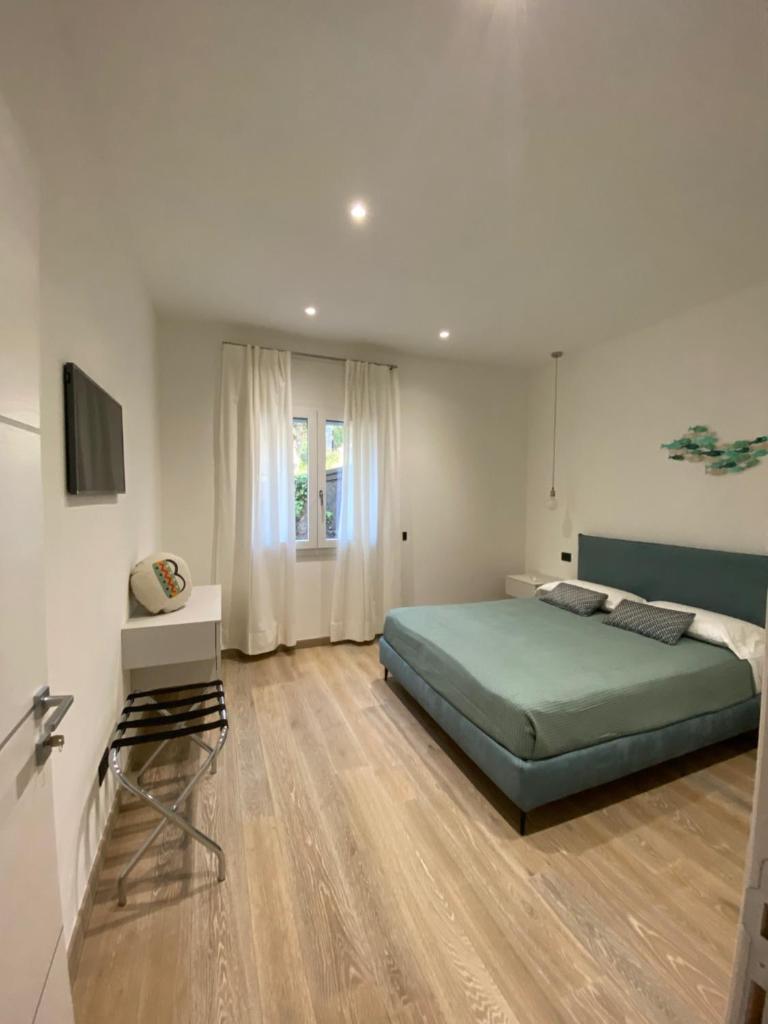 0.8 Guest House photo 4