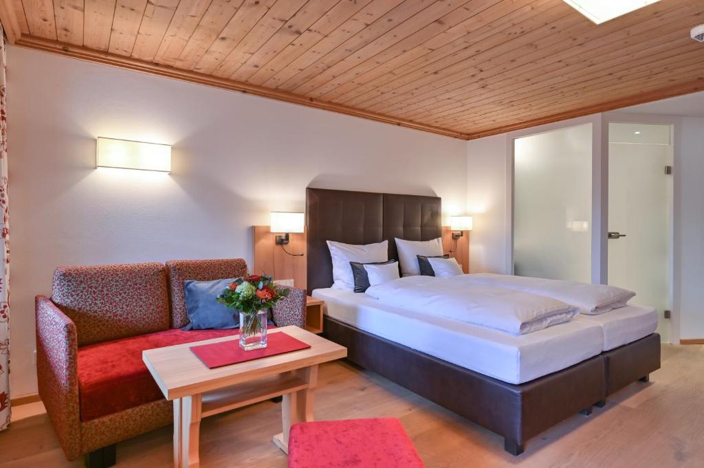 Hotel Helmer photo 4