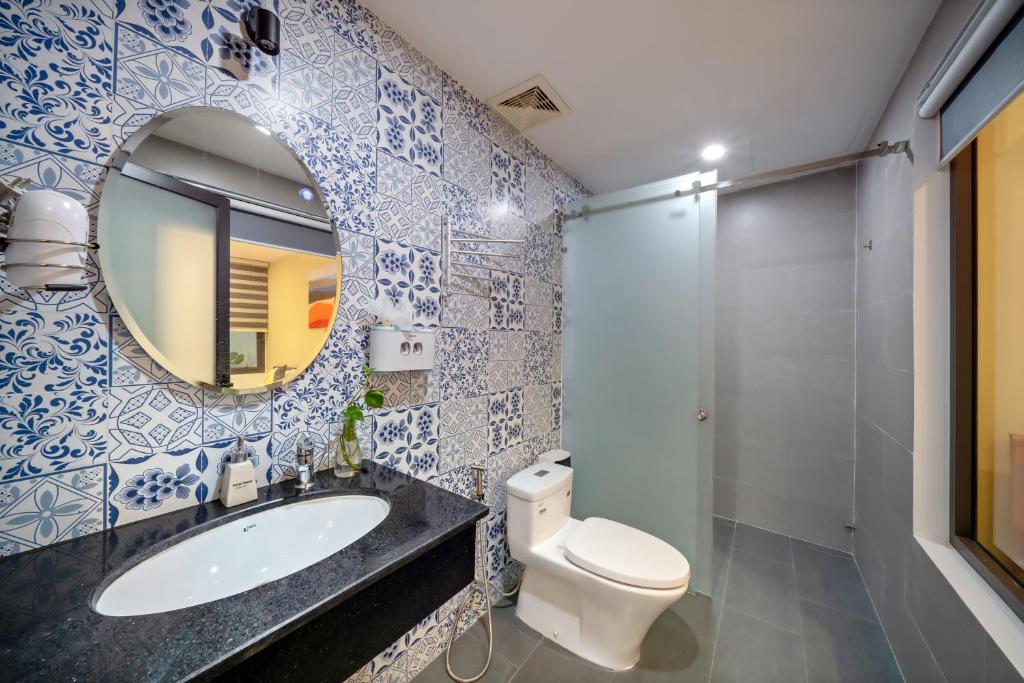 Tam Hong Phuc Homestay Hoi An