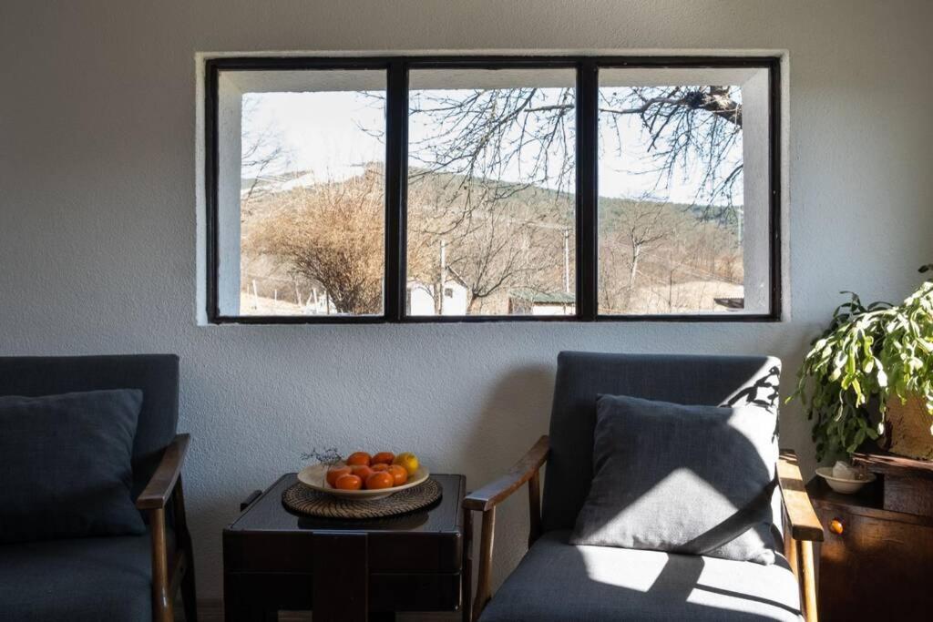 JELA Countryside House photo 4