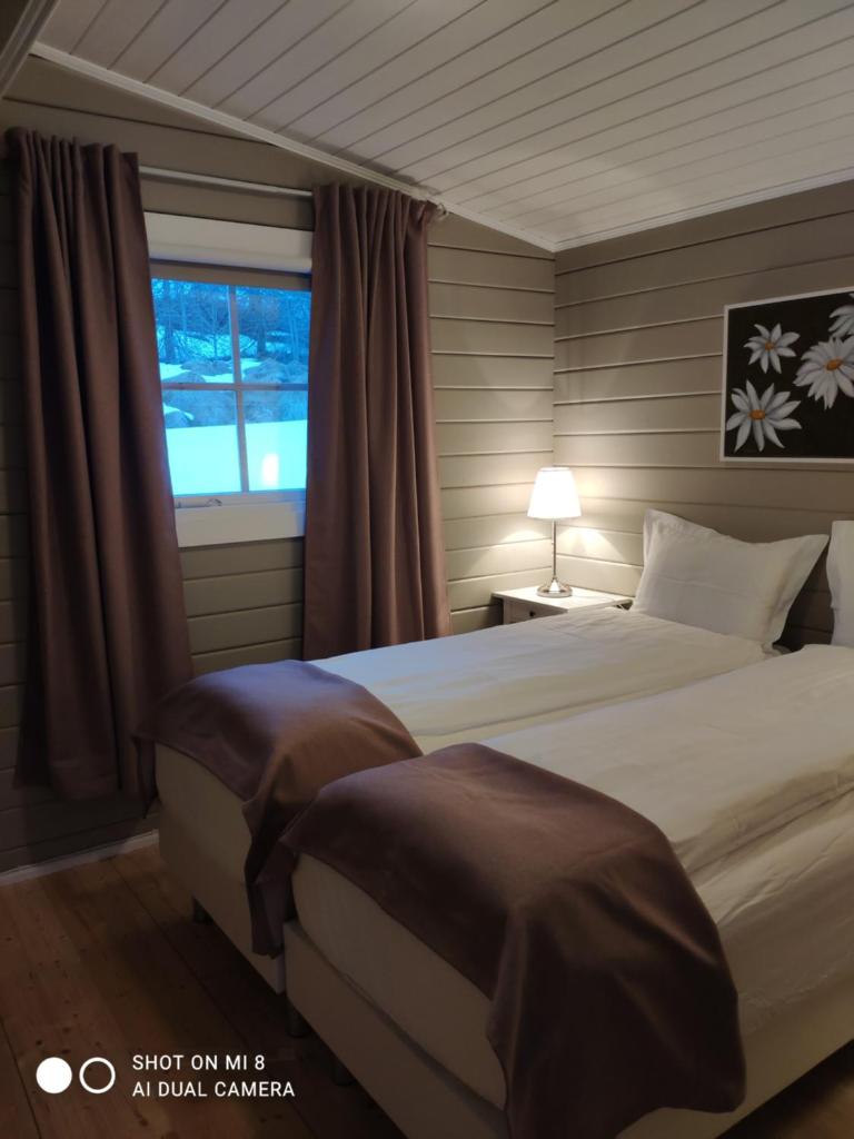 Laugar Guesthouse photo 4
