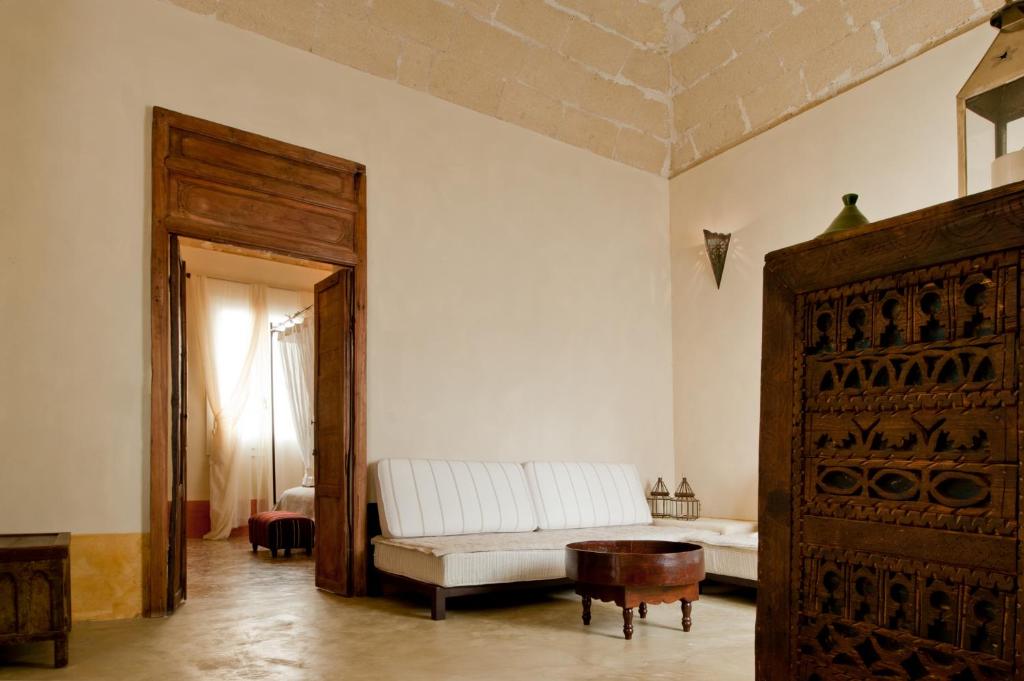 La Casa Dell'Arancio photo 3