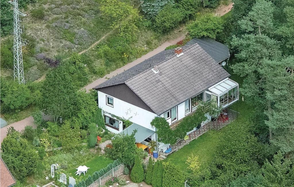 Awesome Apartment In Hinterweidenthal With 2 Bedrooms And Wifi