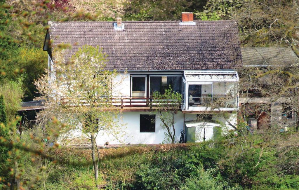Beautiful Apartment In Hinterweidenthal With 2 Bedrooms And Wifi photo 2