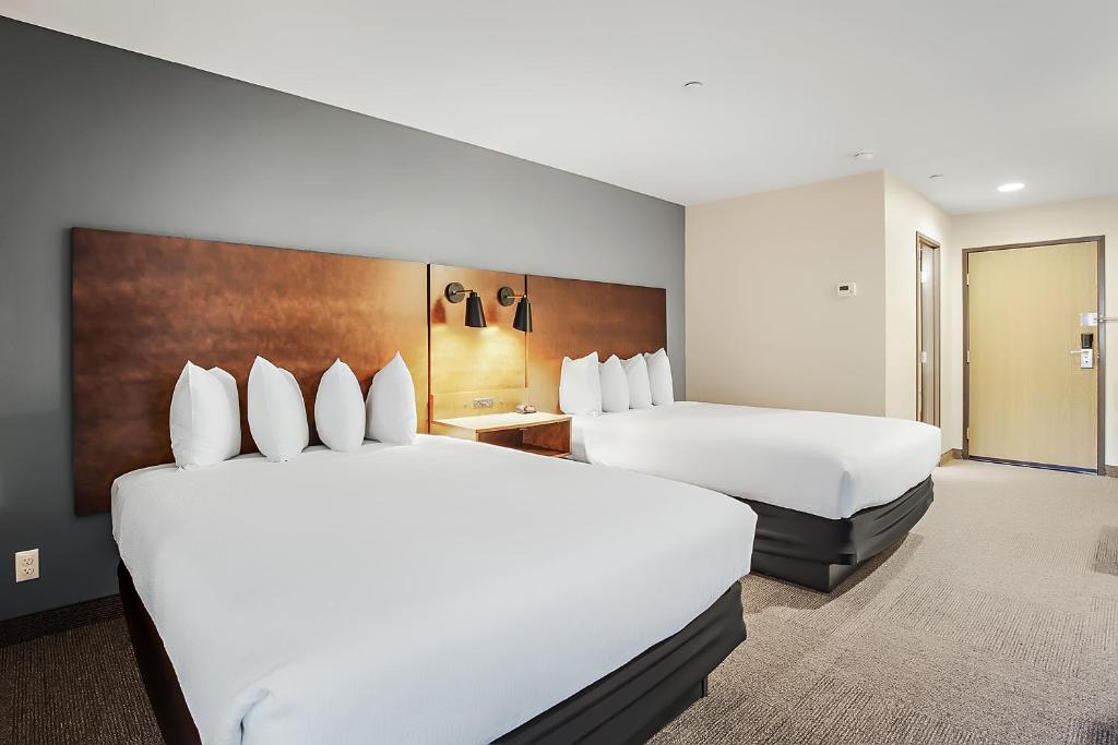 Third Street Inn image