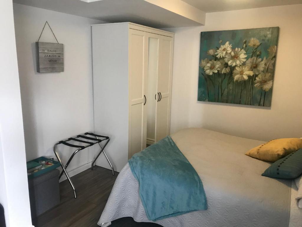 le Loft Québec photo 3