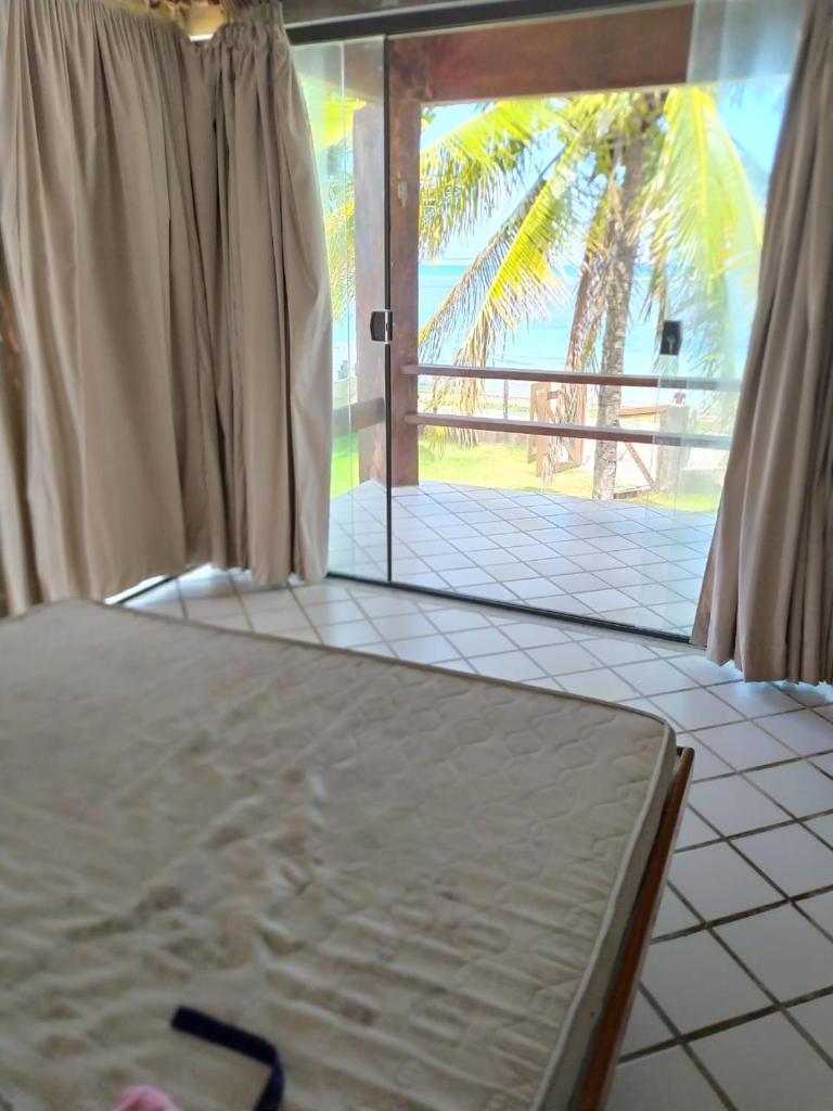 Casa frente mar com vista incrível! photo 2