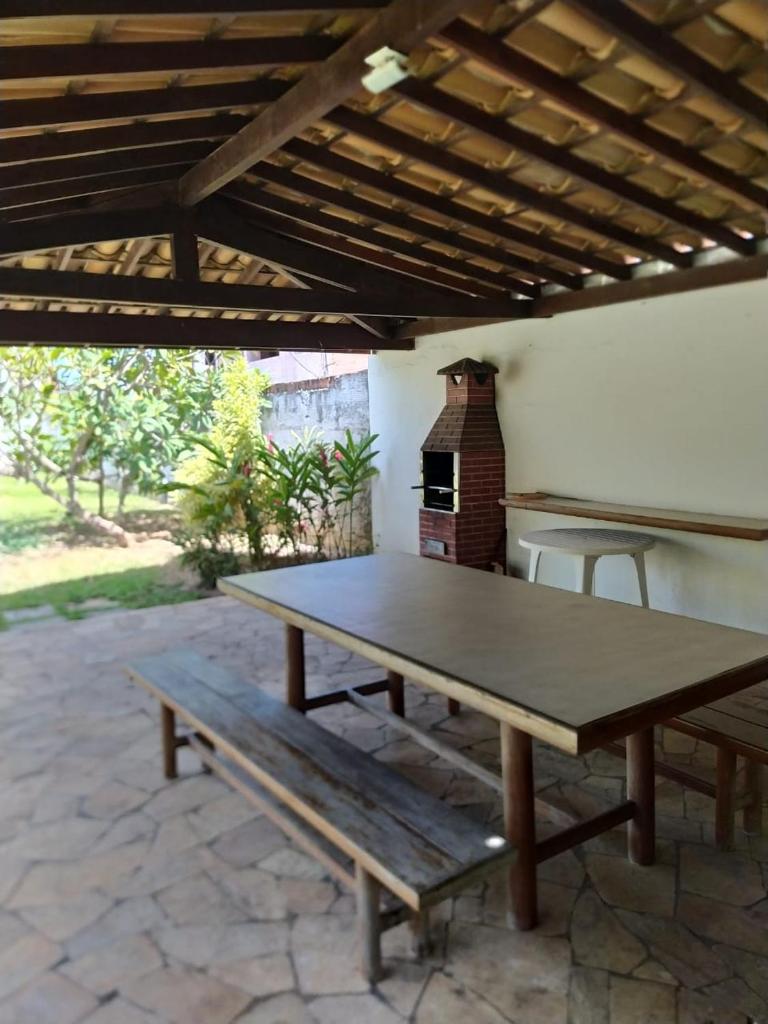 Casa frente mar com vista incrível! photo 1