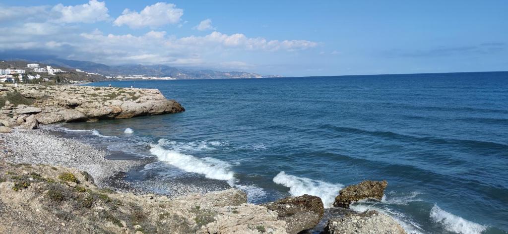 Relax and enjoy in brand new beach apartment I photo 1