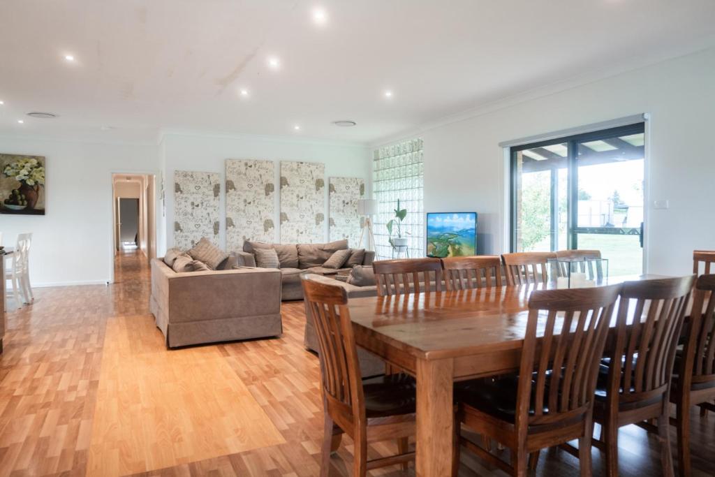 The Tatler Lodge photo 1