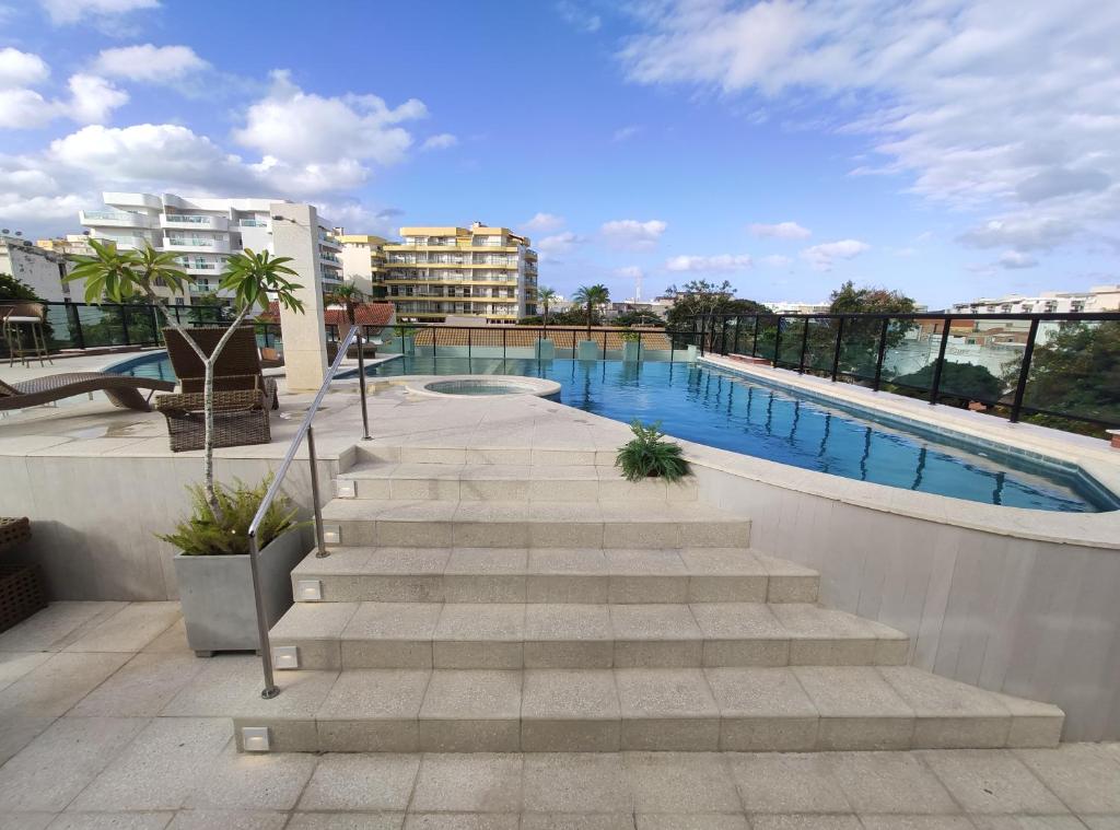 Nova Onda Hotel photo 3