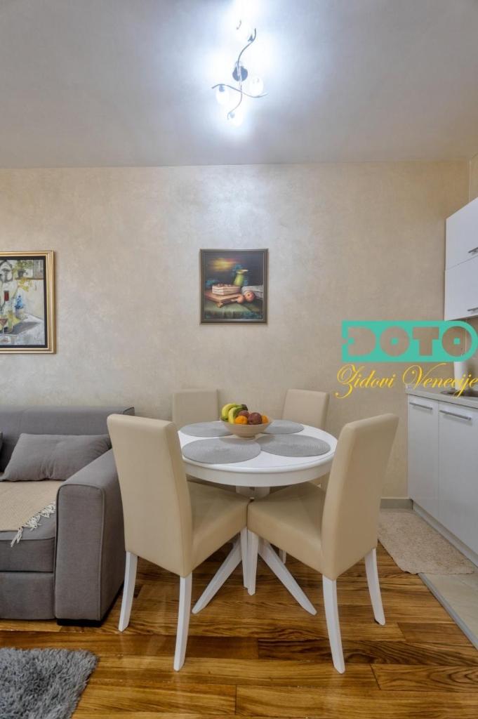 Apartment Jelena photo 4