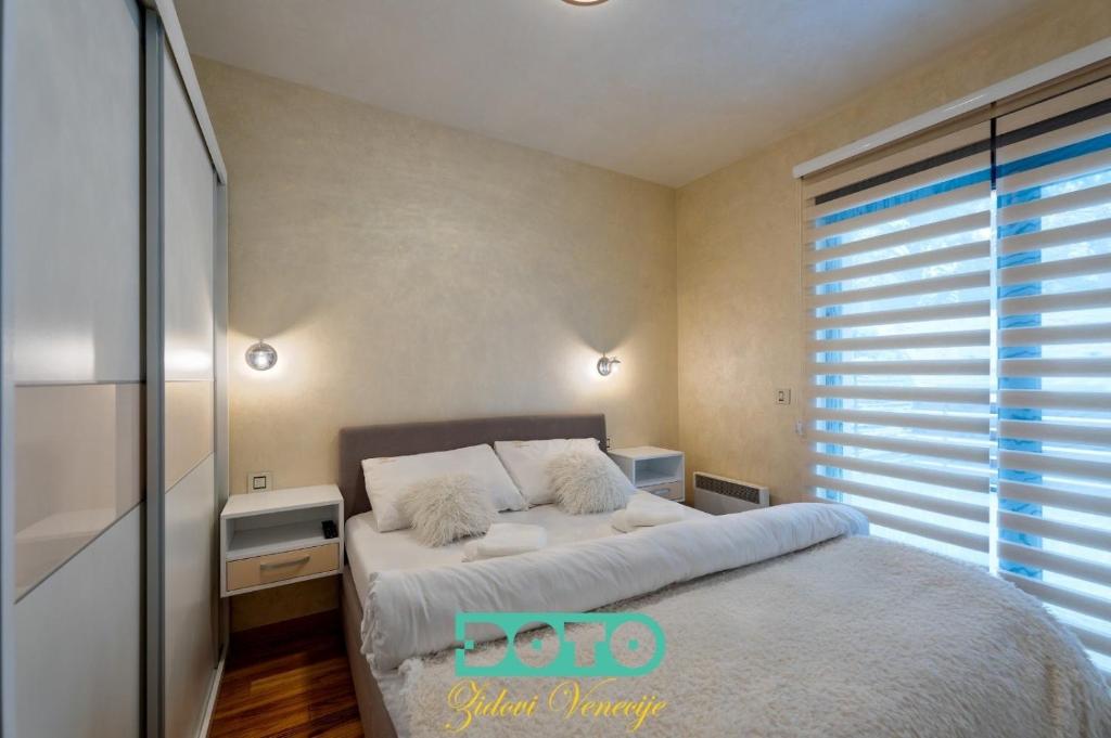 Apartment Jelena photo 1
