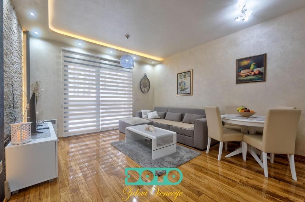 Apartment Jelena photo 2
