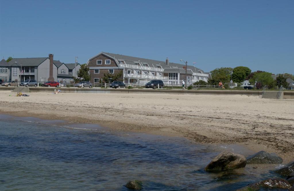 InnSeason Resorts Captain's Quarters photo 2