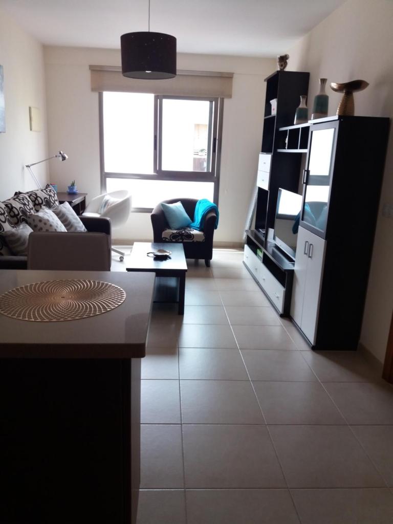 Casa Abuela Pepa photo 3