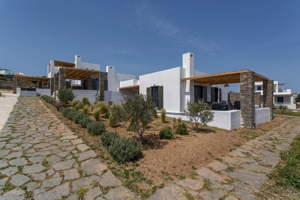 Vastblue of Paros photo 4
