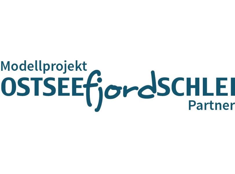 ostseeurlaub-asmussen photo 1