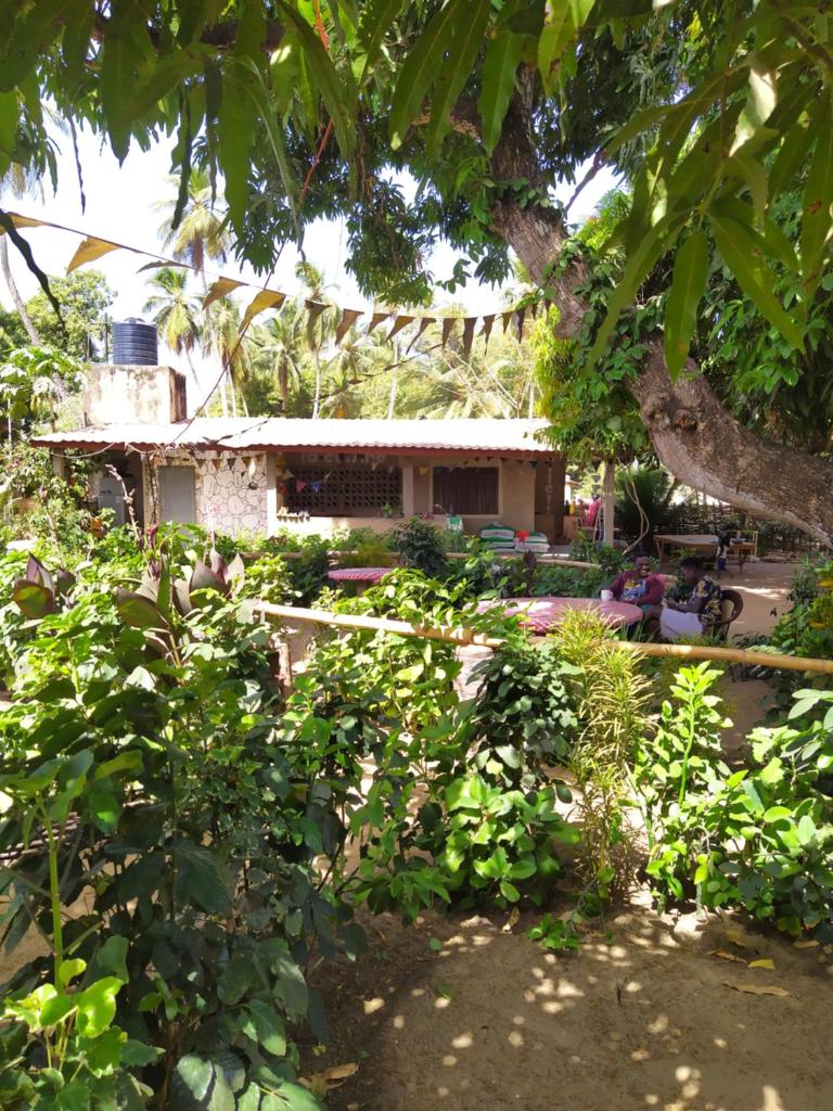 Centre Touristique et Culturel Casamance photo 3