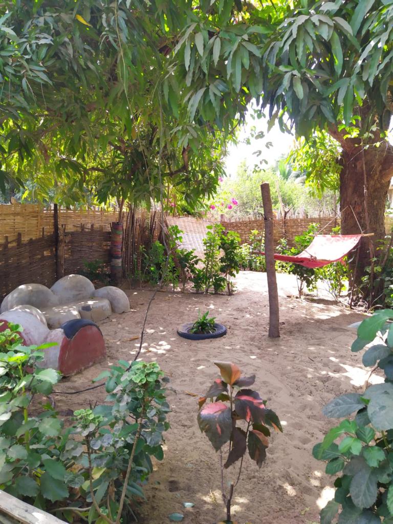 Centre Touristique et Culturel Casamance photo 2
