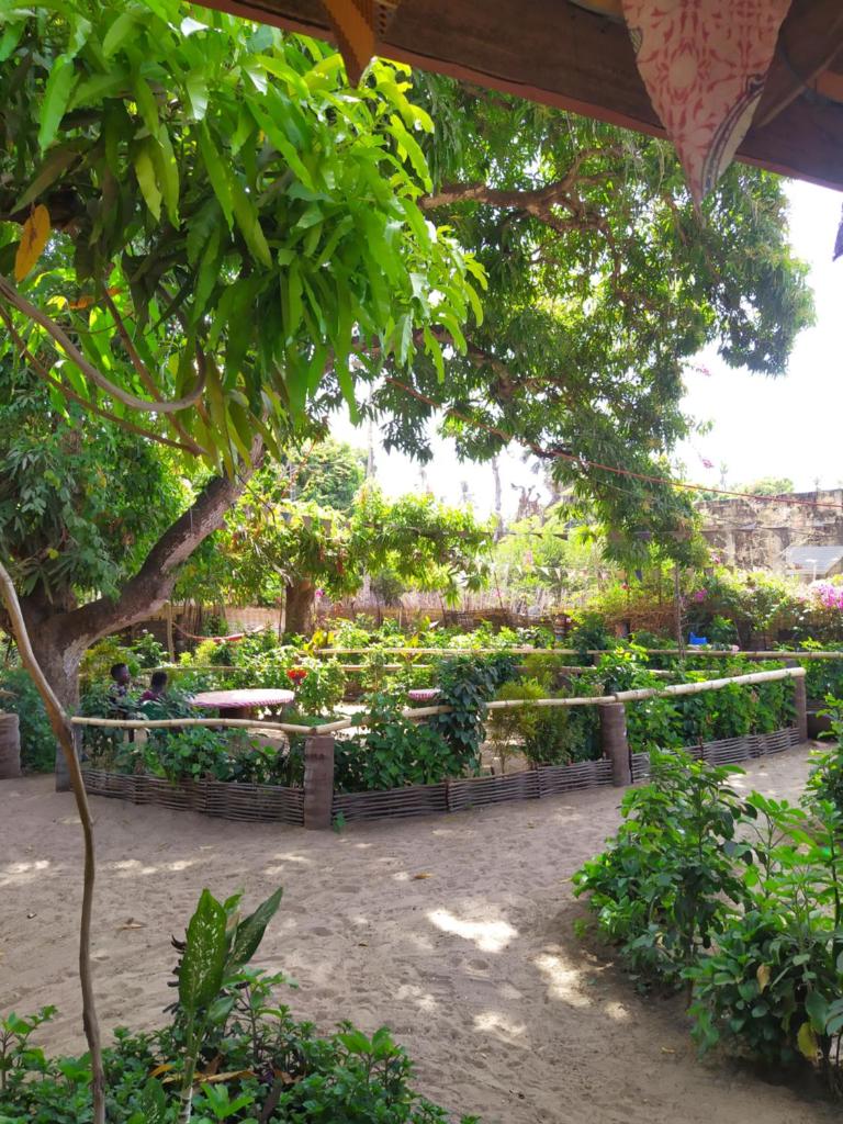 Centre Touristique et Culturel Casamance photo 1