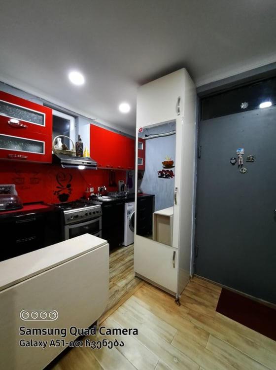Apart-otel Nino photo 3