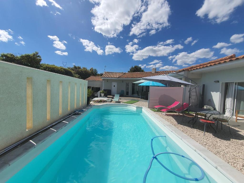 Grempoup's Home photo 2