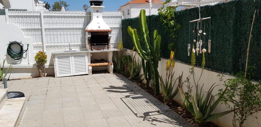 Apartamento Altura II photo 1