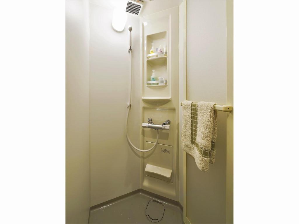 西船橋駅前 HOTEL photo 2