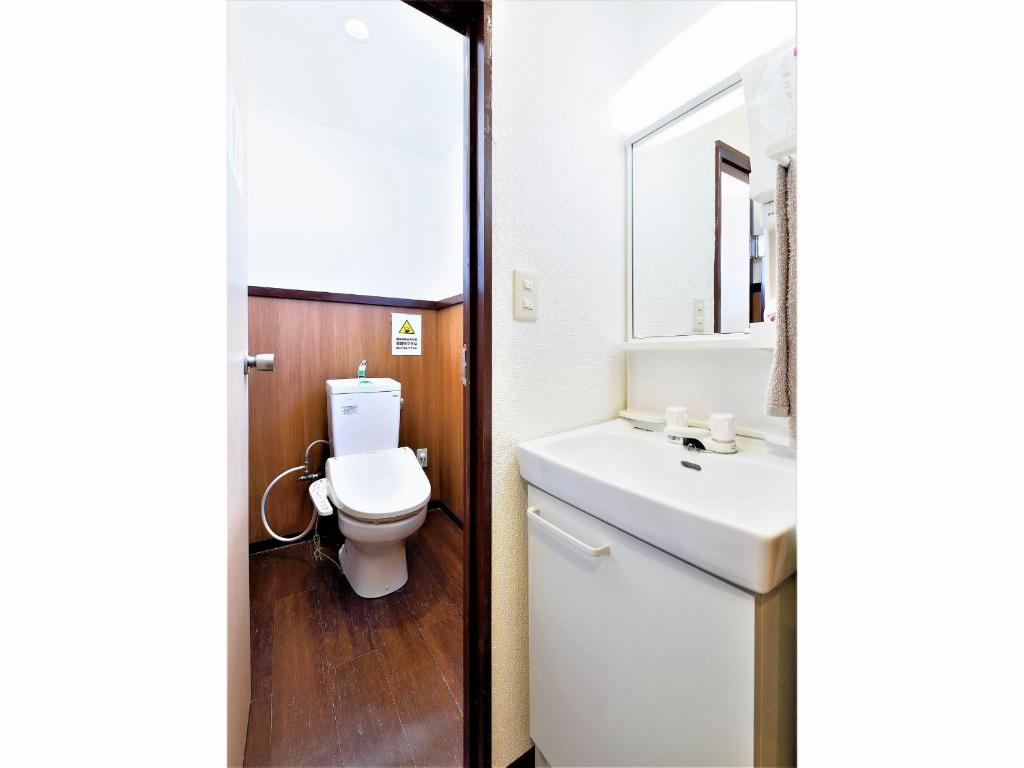 西船橋駅前 HOTEL photo 1
