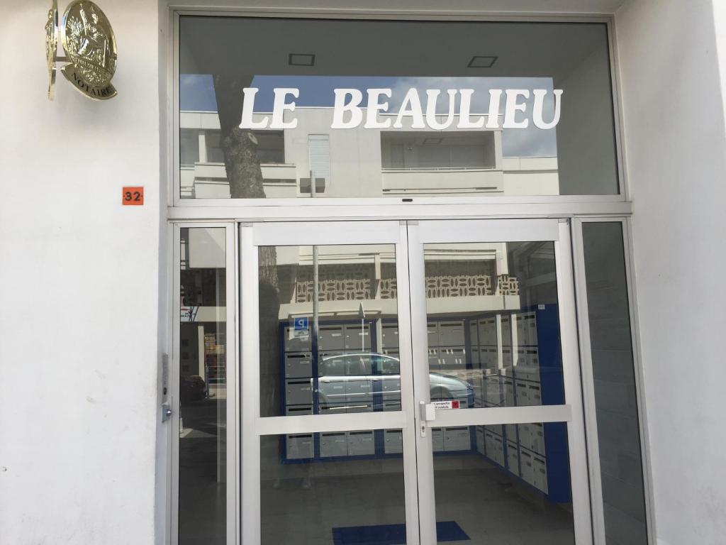 Le Beaulieu photo 4