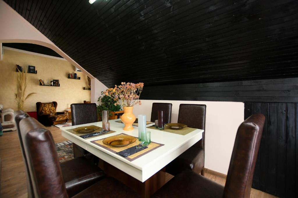 Apartman Pejović photo 3